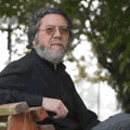 Francisco Ruiz Burdiles