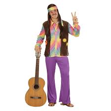 hippie-1